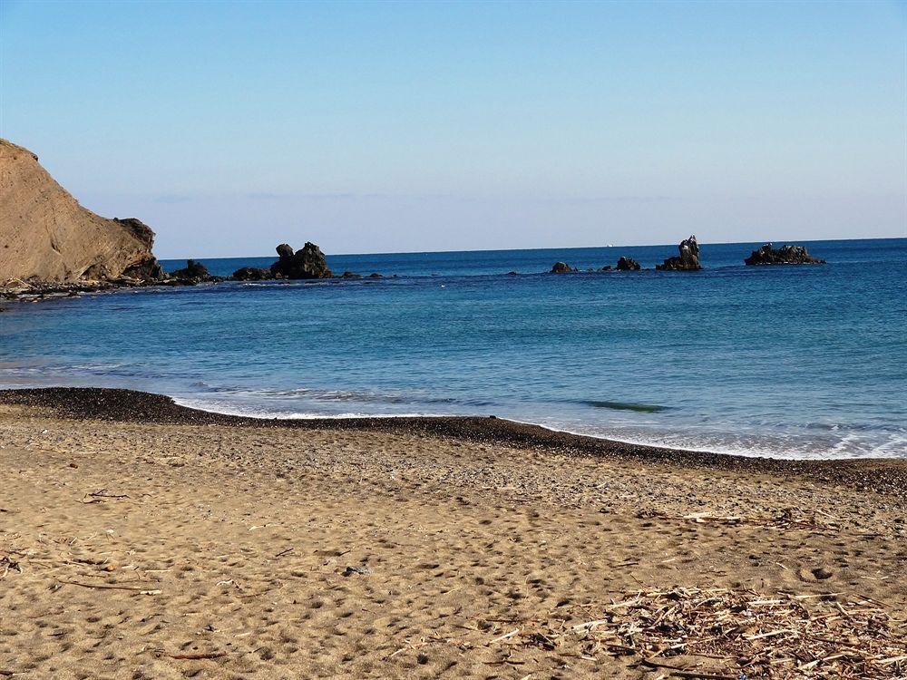 Bellevue Cap D'agde Hotel