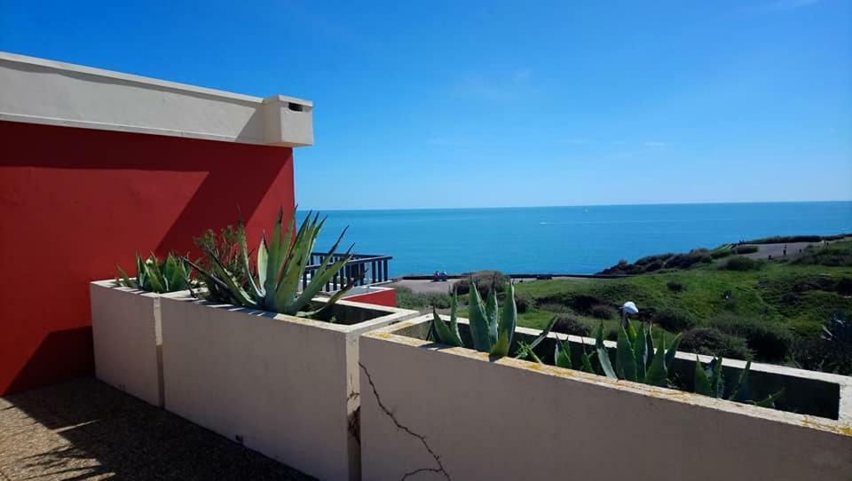 Bellevue Cap D'agde