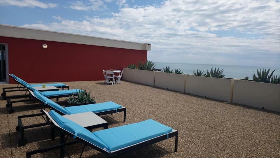 Bellevue Cap D'agde