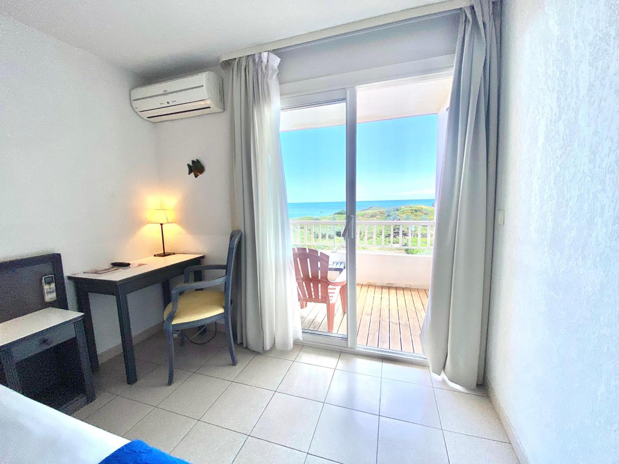 Bellevue Cap D'agde 2*