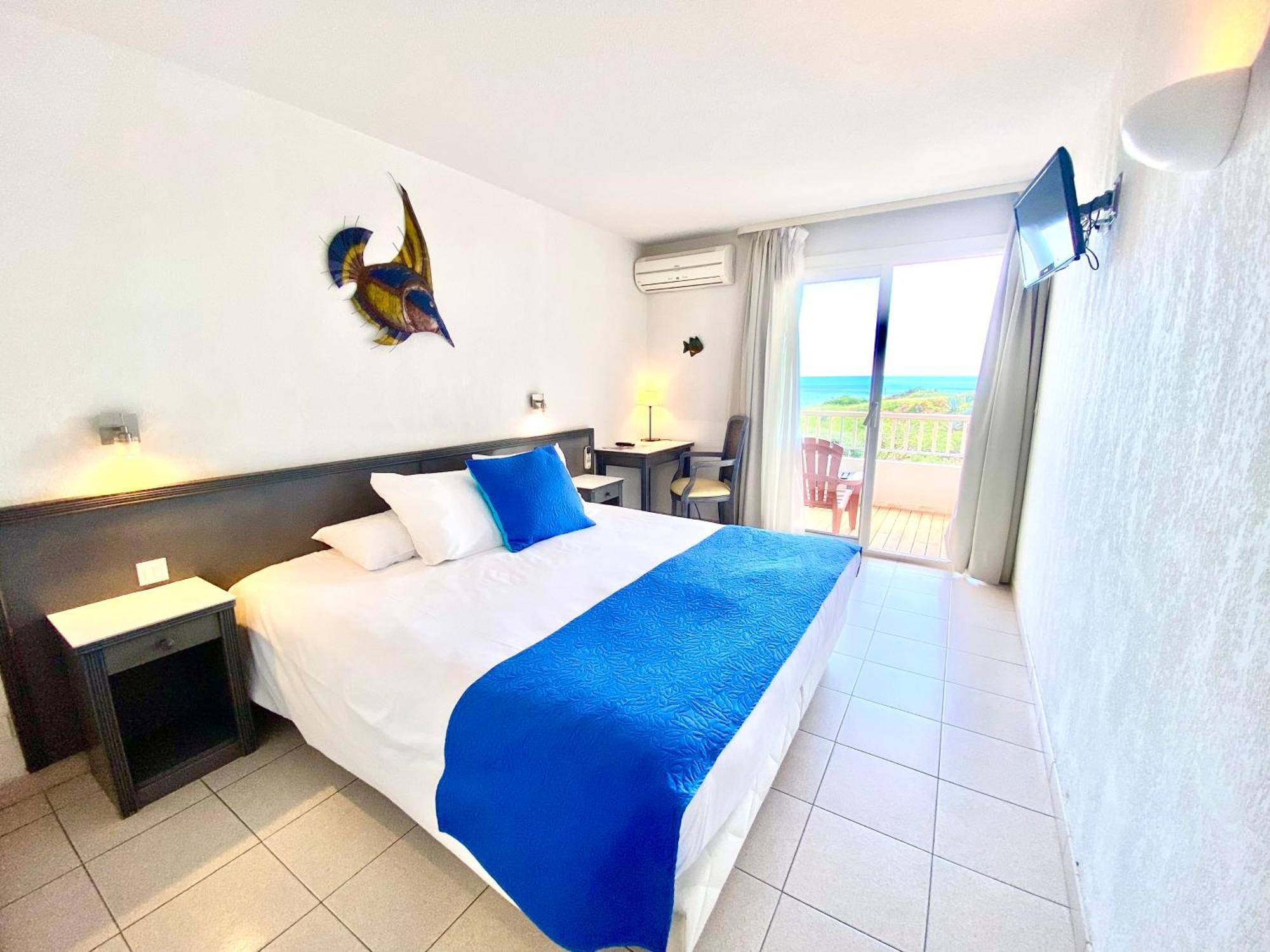 Bellevue Cap D'agde Hotel Agde