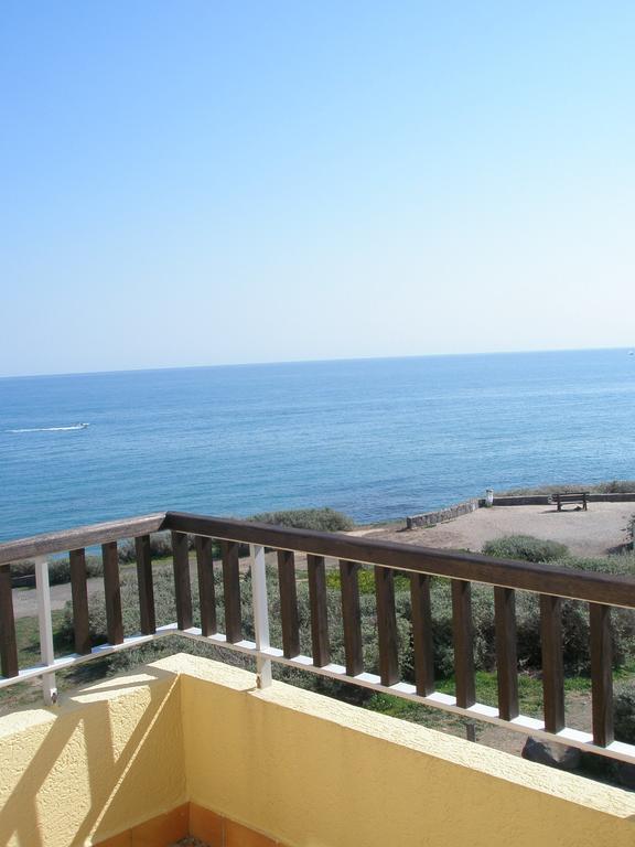 Bellevue Cap D'agde 2* Agde