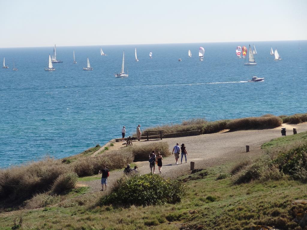 Bellevue Cap D'agde