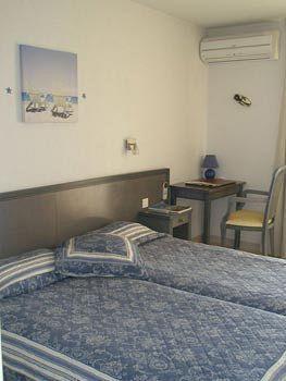 Bellevue Cap D'agde Agde