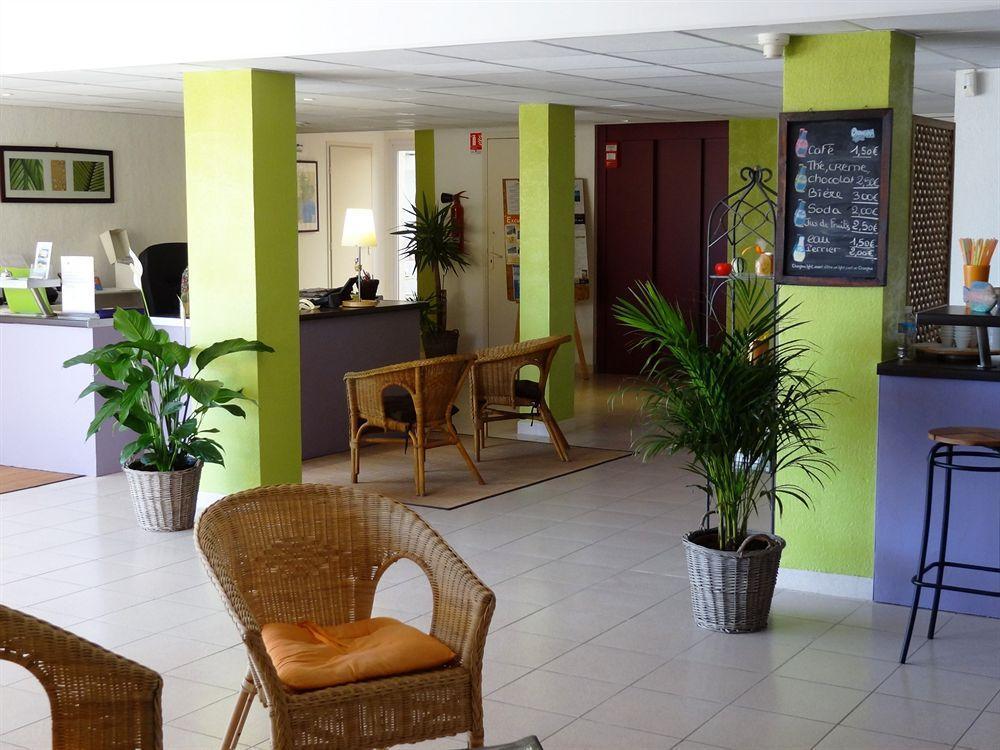 Bellevue Cap D'agde